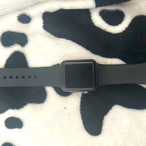 Apple Watch Series 3